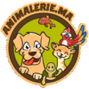 default-logo