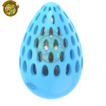 jouet Holey Egg Indestructible M – Image 2