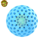 jouet Holey Egg Indestructible M – Image 3