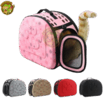 sac pour chat et chien animaux – Image 2