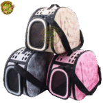 sac pour chat et chien animaux – Image 3