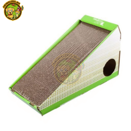 Griffoir – Incline – Cat Scratcher