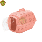 cage de transport IMAC – Image 3