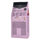 OWNAT GF PRIME STERILIZED (CAT) 3KG – Image 2