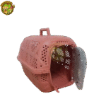 cage de transport IMAC – Image 2