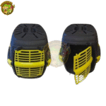 cage transport chat et chien