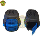 cage transport chat et chien – Image 2