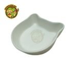 GAMELLE EN CERAMIQUE POUR CHAT – Image 2