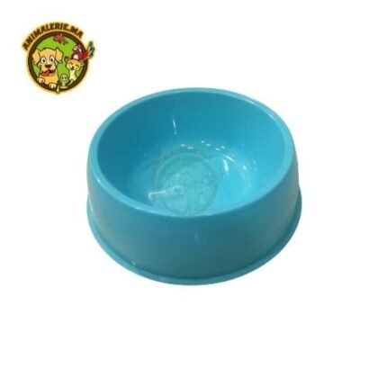 Gamelle pour chat & chien ⌀ 18cm