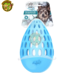 jouet Holey Egg Indestructible M