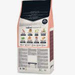 OWNAT CLASSIC MONOP. LAMB (DOG) 4kg – Image 2