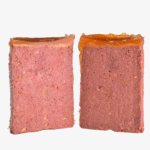 BRIT MONO PROTEIN – TURKEY 400g – Image 2