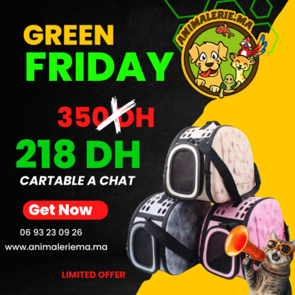 sac pour chat et chien animaux