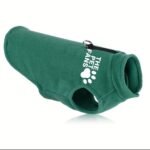 🐾 Pull Polaire pour Chien & Chat – Confort & Chaleur – Image 2